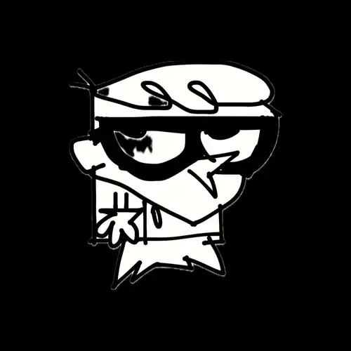 inscription a0d6e0c50c60fd29d1effd19a006b53af7bf1c80a112c4313decf79d420f6d36i20