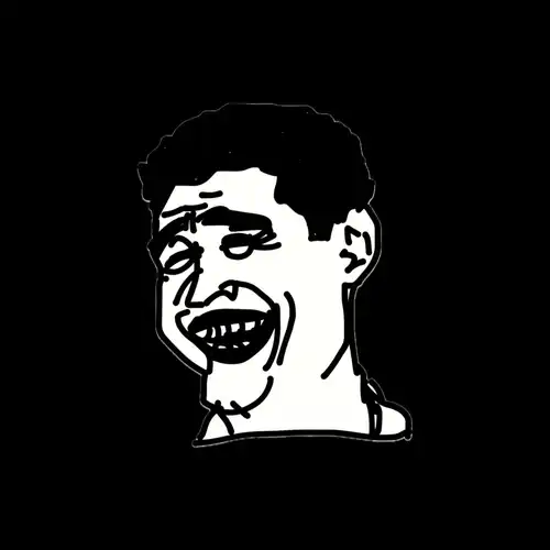 inscription a0d6e0c50c60fd29d1effd19a006b53af7bf1c80a112c4313decf79d420f6d36i22