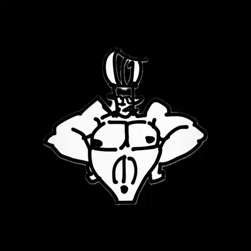 inscription a0d6e0c50c60fd29d1effd19a006b53af7bf1c80a112c4313decf79d420f6d36i26