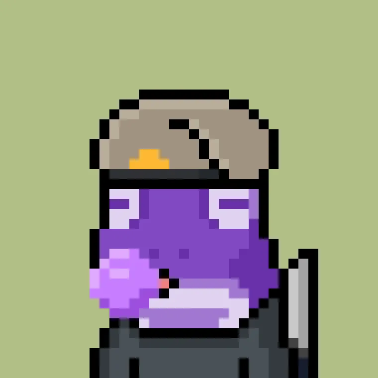 inscription a0d6f0cd4f2ad7a308ada036485fcf12fa872b54ecec5273829b6aa5ced34589i0