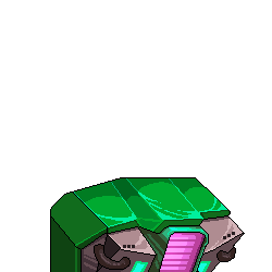 inscription a0d8f48e0ac0b3265ad9a227f61ec4fe32729f7dabe508875f8adf1370671959i0