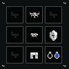inscription a0da9b0dcecd555d9a1280d2a5c75bd0d6bf0c7ec22a9a67be8988e937458829i0