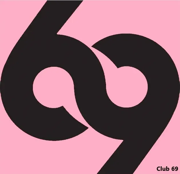 inscription a0dab8bdc607e2c1e2962dedf918b5c52b01c469029f96a0fb817b0eb7784e56i0