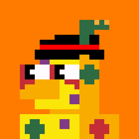 inscription a0e03f6da69495bd385da5a973f0711894f1f15850a35ed5d85888cc1282a8aei0