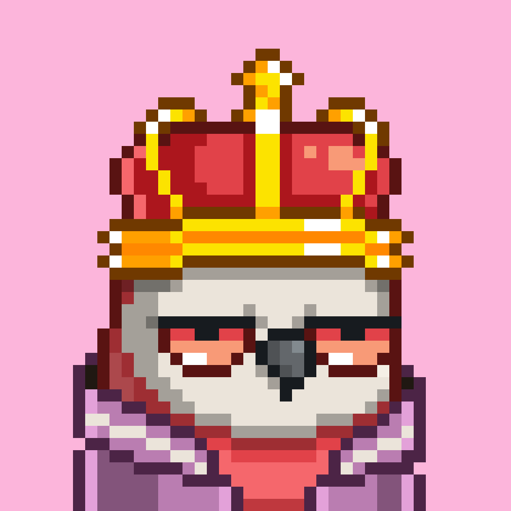 inscription a0e29ac95602909fb59bfdeea25ad6c8bb9b88a35636f6ea4a919acc3585aaf6i0