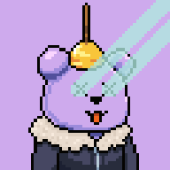 inscription a0e3998f47448a63d3a1254ab7d3256f60d5d2aacadc1b9349788c199cd1b19ci0