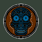 inscription a0e4a153c4ca3061fc2d30a97f9a81340f0f1b1f4cdbbe36437cddaa314fb78bi0