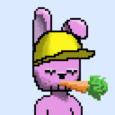 inscription a0e5ee894dbd8961f4fc8e140a3b18342709f84c80d6a8ddc2c7d55ec911a069i0