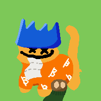 inscription a0e72eb08e56246aad42ce6a1b6309d3adfd9013afa14761f6e94a14f3b79c5di0