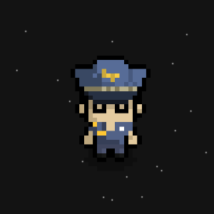 inscription a0eac3e3abec175408a048717e8687dfcc97f094ba2fe2d8f4421bcba49b6c62i0