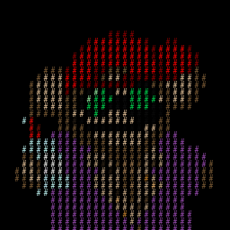 inscription a0eb2be00950cea33af02a2b091978abcfcd95323d583d15be47c1427af7d8b9i0