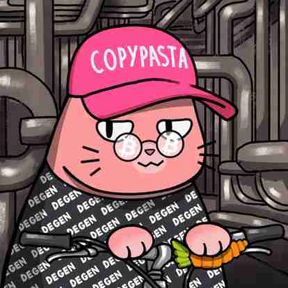 inscription a0ec2a5d4bd57f9fa67ea0ef526377e85b03b3b1b0f9a62b3e79eca5505311fdi12