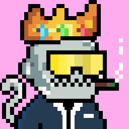 inscription a0edea421a244f7663a31b8613f97d7417a1eb1d0d859e625de70c8515f9fcd4i0