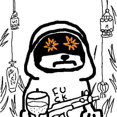 inscription a0ee6732d7f50a632c28bc4c973e22a0b1f0b2d48d6121d116f3fc2f7e26701ci0