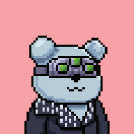 inscription a0f014a809e9bf619ac6c3cb0447aed5357a58ef84c18ab7a2a6df528f247c44i0