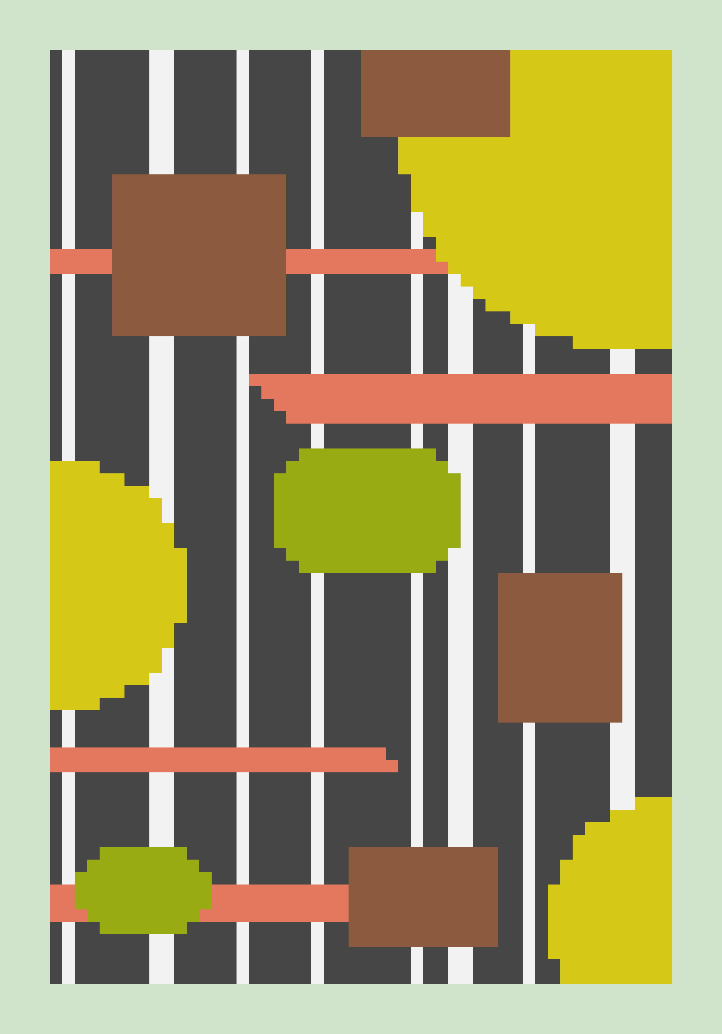 inscription a0f07beabc95d2df0cec4064b3b882da2364e1f8df174a3e944b6235ef61500di0