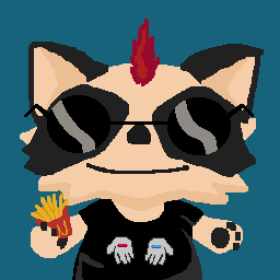 inscription a0f27e3b12a0fc63c7452d3793343d8e75e386ef0aa0db604e1fdeed3024f876i0