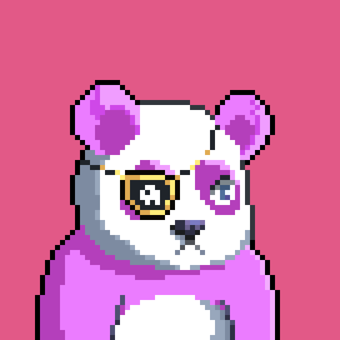 inscription a0f478f0ad0b85484981b9972d37b6b93b95ab3281bb982c0e126edbc3bc990ei0