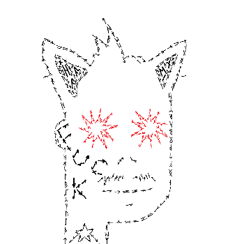 inscription a0f6cee9b61cff3145b521dc65a0d96e4beb3422a903bfa2c1790708af5f15ddi0