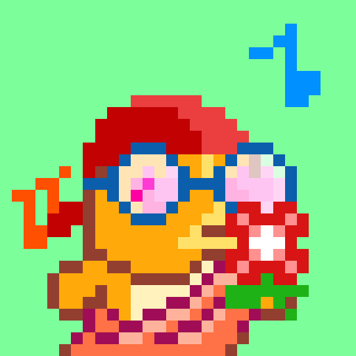 inscription a0f825d575b6a0cb9e144ad8d7124e985b18261a63b5dfe1bd9f2e04b0e28c23i0