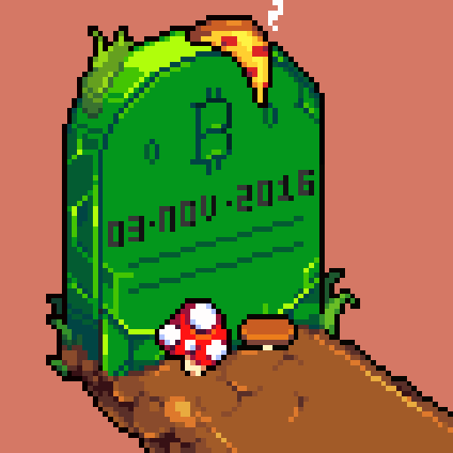 inscription a0fabdb5490e2b9ac0dd960258471f3a004742bebc63be0a9e90eee1513f68f0i0