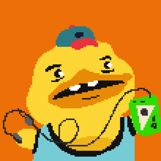 inscription a0fb28ac51fc2280f270b708a512ea834c97e65eedc919cf2a6b1821e3f4f1b8i0