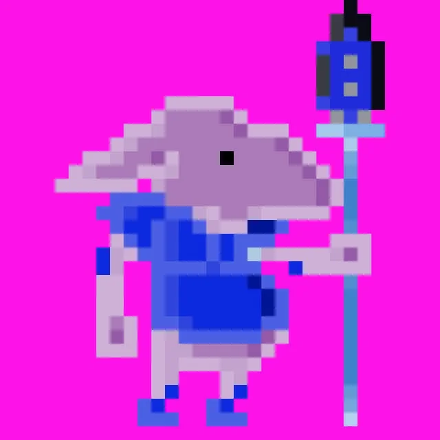 inscription a0fb29dfe6b3d2a5460bdb7a8c993f55980f8b921013415a061df90db55927e4i0