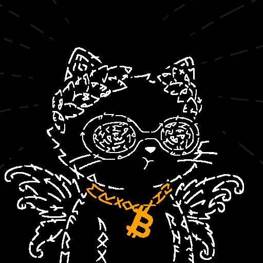 inscription a0fe96d5d6c5f782d9502dd6e5d7ab84b27f940d49f2af1ebcdff6528f73a3bai0