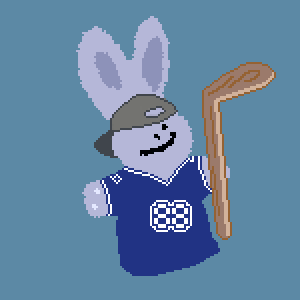 inscription a100d18a2c5870502e112c8723e9c347c2d78b659700b8f3cdcbadca3c902ad5i0