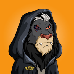 inscription a103868813bcb3fa5c17da3cf833c728728c04ba5edac3666c732b51d7e1431ci0