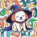 inscription a105726c61c8be0c536b25b4d60d2e5b5986583ef8f176e2c0c8051a25391ae3i0