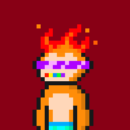 inscription a106a4767bad79d48b1c5e8eb328973e95c60a46e47714f86ffec07b0dc32e3ci0