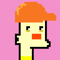 inscription a109560e3e2efc86a10c927f1c0d0c69beff4b7786f6c6493e2e042159616bd8i0