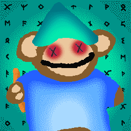 inscription a10a96de920b585e2e4ce108a140612ecf107c9d1402f9deb647ef44b95a9d0di0