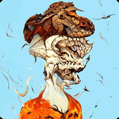 inscription a10a98d748bc5afdb9c001f17ca70d29cf86051cb0cf433cd051c607ab1cd40ei0