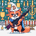 inscription a10c3c888fa08c25c1db7076ca8902bc22cadb4049a50198686292f1d2baae96i0