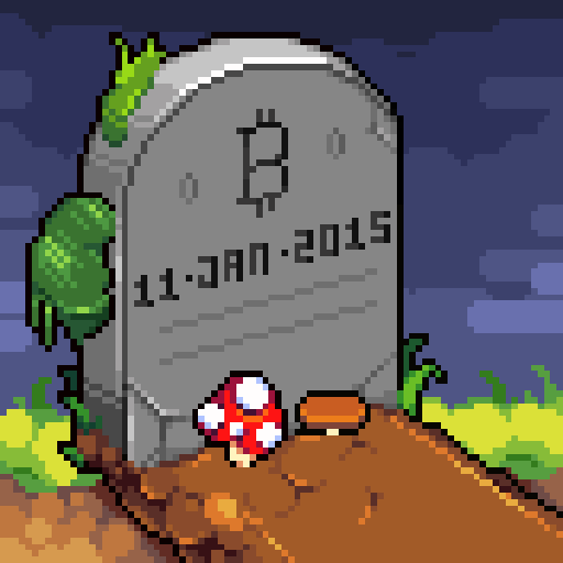 inscription a10db313e1913f3d60fe90b0fe666043d99a27c904f31418c234cd95193ccb00i0