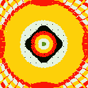 inscription a10e727d0cf65ac9b1284843a0dcebe7453406ef3c8981e22d4dc29835e7dab2i0