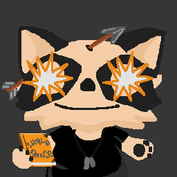 inscription a10ee31b904ed502abbf4b92c2cda5264ebf7763c147767cb9418b4927677e91i0