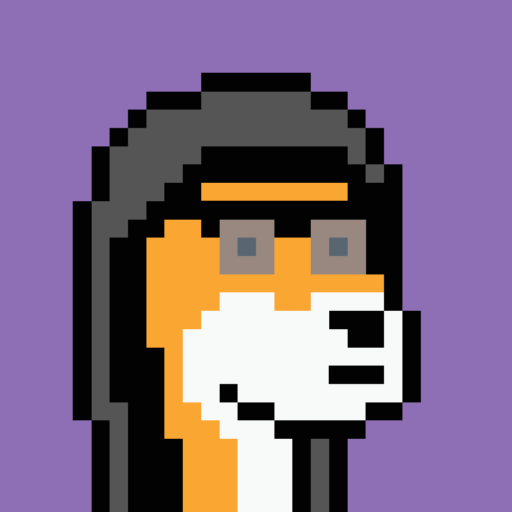 inscription a10f58b51012b62e99985cb839bfd6f0c6437e85a497206669eecea8312066a3i0