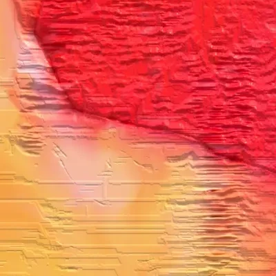 inscription a10f9eedf98246820a41bfd44e3eb24a5b9387d8394eea52273ee268fa89c7b0i0