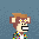 inscription a1117a0f3735f9200bb955f6012f15bfbd8ed817b9f836b59c8c49b434681489i0