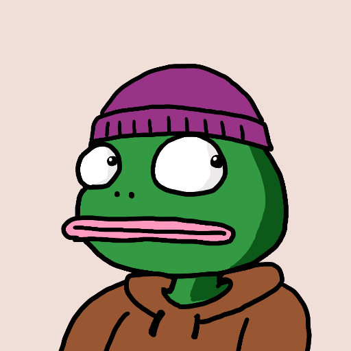 inscription a11358e8f1de50f9b3b25d1fcabfe3b432152a012fbcdecf729da2052fc2007di0