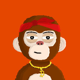 inscription a114d65e4cc4ad8b73aca0d10ec023f681d88b3480b6d7d2dda94aa1c9136c1di0