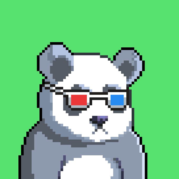 inscription a11971876f58206eb592eb7b3d6d8f18e4b0f47414b722a4d4c9c3357d359c10i0