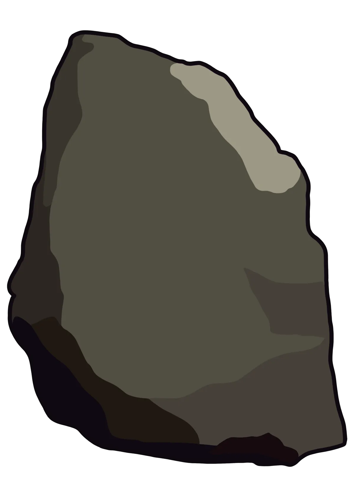 inscription a11a525acc77d136658a8009ada1efced92e8e9eed8f5b2a3a9cb215b5ffc3d5i0