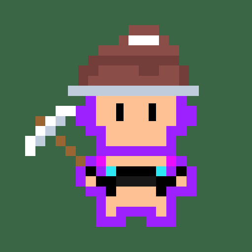 inscription a11b0da3b7bf6270247dcbc8944b70ea409684ecfd8b87d2a6ebef7235d98360i0