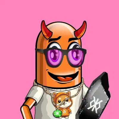 inscription a11b3963c4238f906ae68bff6a259d254b4fd026c0ef89af34bb896532314c99i0