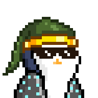 inscription a11b7c1338b3da137454cc01bc3f0c4bced206f13f24537de4241d353f2f6f52i0