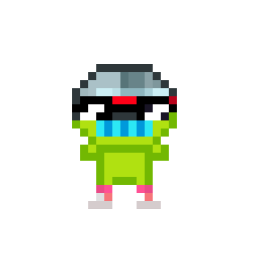 inscription a11d52834121314b6ccbc4de41f0e15f39488a74aeb6a9e7dfae58b49d9d2e4fi0